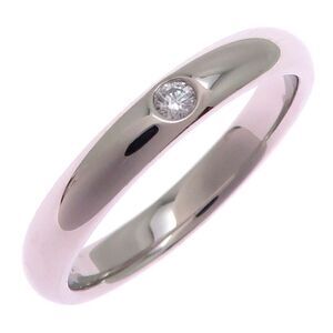 Harry Winston Ring Wbdprdbz3mm (0.12in)